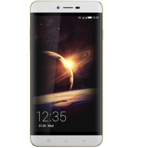 Telefon mobil Coolpad Torino, 16GB, Dual SIM, Alb Telefon mobil Coolpad Torino, 16GB, Dual SIM, Alb