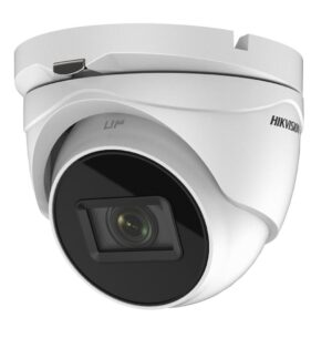 Camera supraveghere Hikvision Turbo HD dome 5MP Ultra-low light IR60m DS-2CE79H8T-AIT3ZF(2.7- 13.5mm) Camera supraveghere Hikvision Turbo HD dome 5MP Ultra-low light IR60m DS-2CE79H8T-AIT3ZF(2.7- 13.5mm)