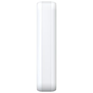 Detector wireless de exterior pentru AX PRO-HIKVISION DS-PDC10AM-EG2-WE Detector wireless de exterior pentru AX PRO-HIKVISION DS-PDC10AM-EG2-WE