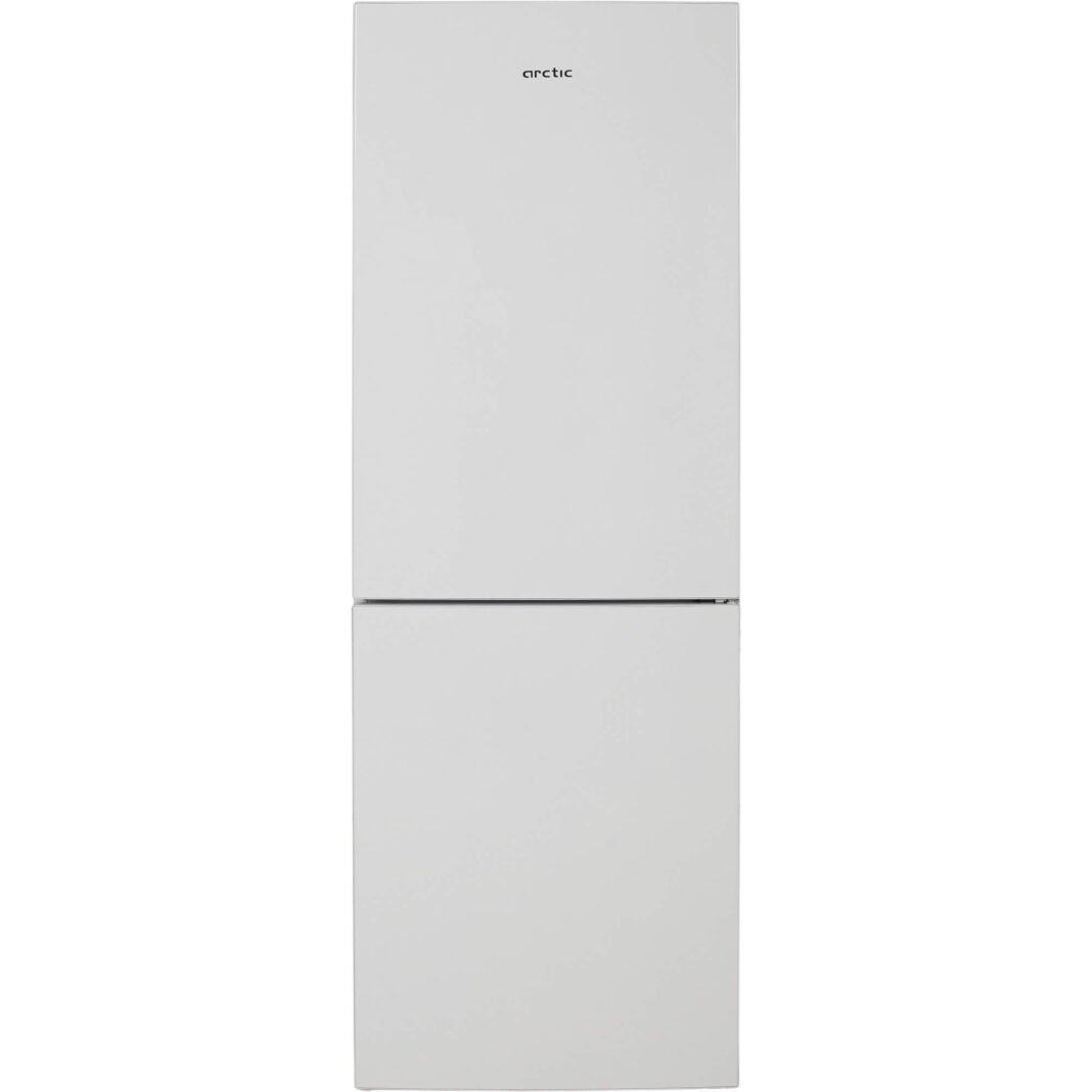 Combina frigorifica Arctic AK60300+, 273 l, Clasa A+ Combina frigorifica Arctic AK60300+, 273 l, Clasa A+