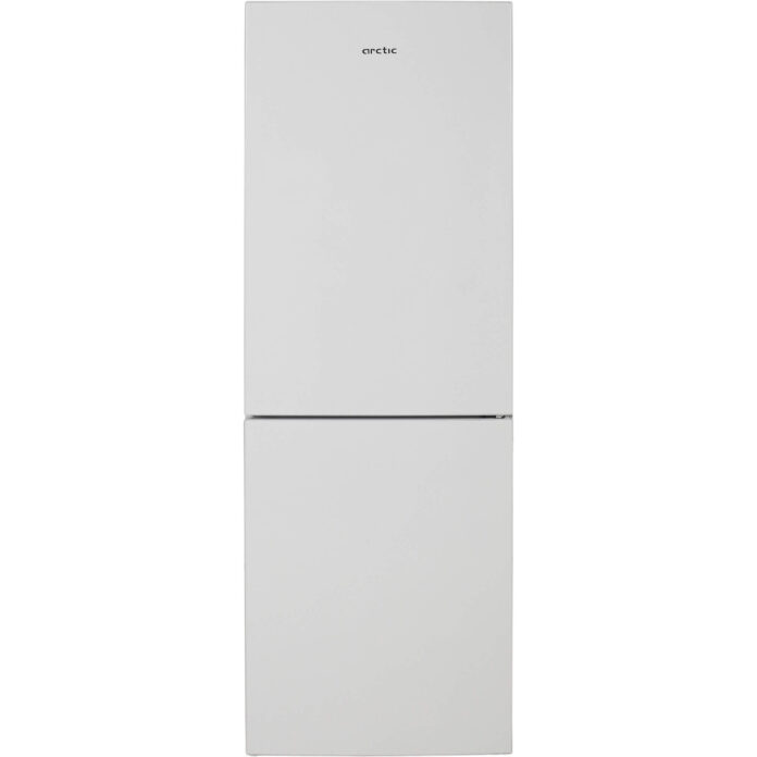 Combina frigorifica Arctic AK60300+, 273 l, Clasa A+ Combina frigorifica Arctic AK60300+, 273 l, Clasa A+
