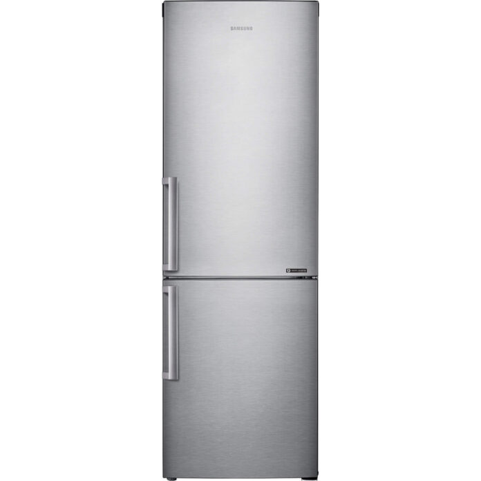 Combina frigorifica Samsung RB30J3100SA/EF, Full No Frost, 311 l, Clasa A+ Combina frigorifica Samsung RB30J3100SA/EF, Full No Frost, 311 l, Clasa A+