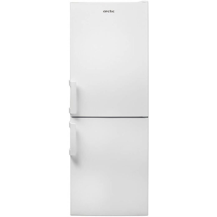 Combina frigorifica Arctic AK54240+, 229 l, Clasa A+ Combina frigorifica Arctic AK54240+, 229 l, Clasa A+