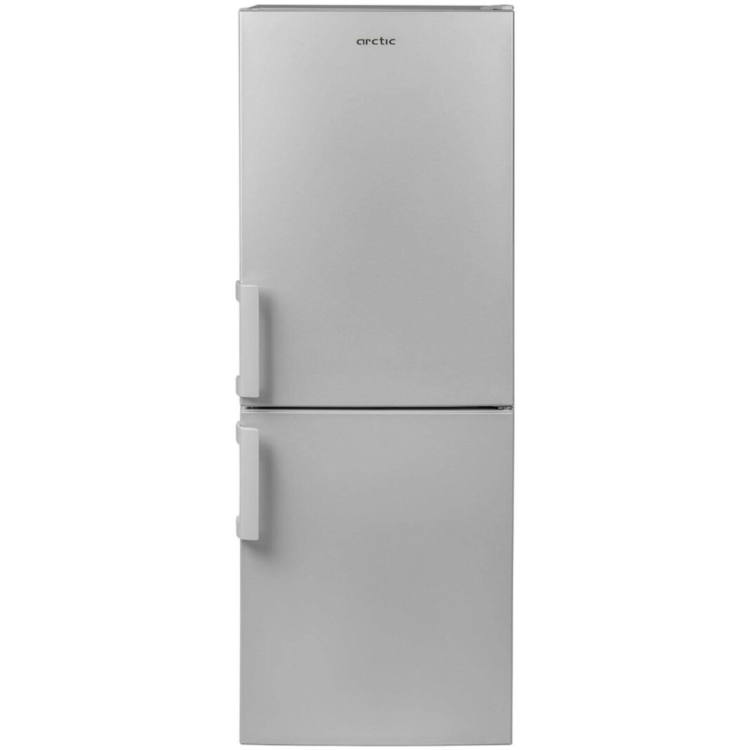 Combina frigorifica Arctic AK54240S+, 229 l, Clasa A+ Combina frigorifica Arctic AK54240S+, 229 l, Clasa A+