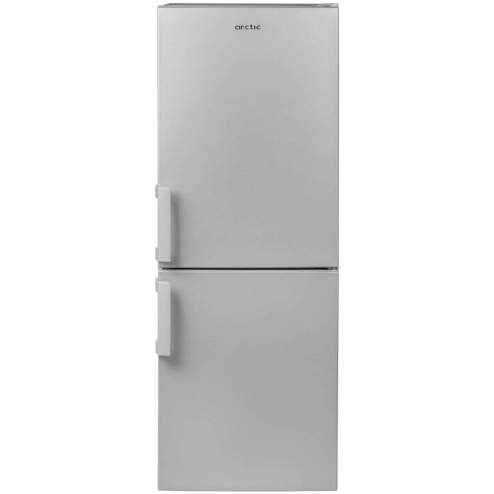 Combina frigorifica Arctic AK54240S+, 229 l, Clasa A+ Combina frigorifica Arctic AK54240S+, 229 l, Clasa A+
