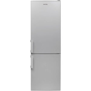Combina frigorifica Arctic AK54270S+, 262 l, Clasa A+ Combina frigorifica Arctic AK54270S+, 262 l, Clasa A+
