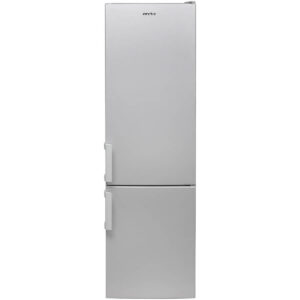 Combina frigorifica Arctic AK54305S+, 291 l, Clasa A+ Combina frigorifica Arctic AK54305S+, 291 l, Clasa A+