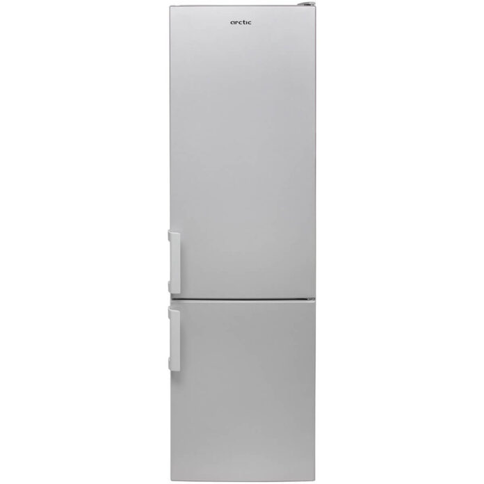 Combina frigorifica Arctic AK54305S+, 291 l, Clasa A+ Combina frigorifica Arctic AK54305S+, 291 l, Clasa A+