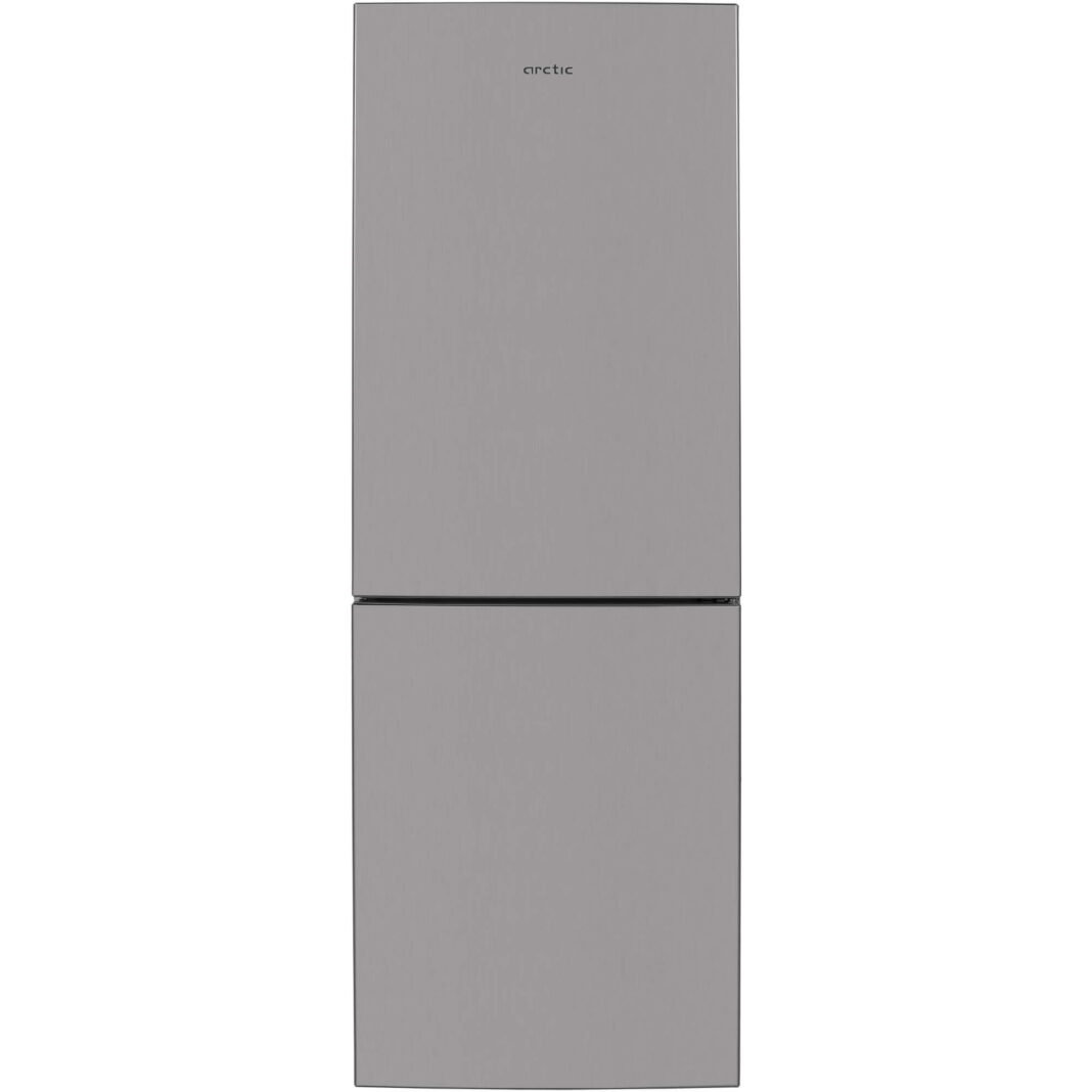 Combina frigorifica Arctic AK60320MT+, 295 l, Clasa A+ Combina frigorifica Arctic AK60320MT+, 295 l, Clasa A+