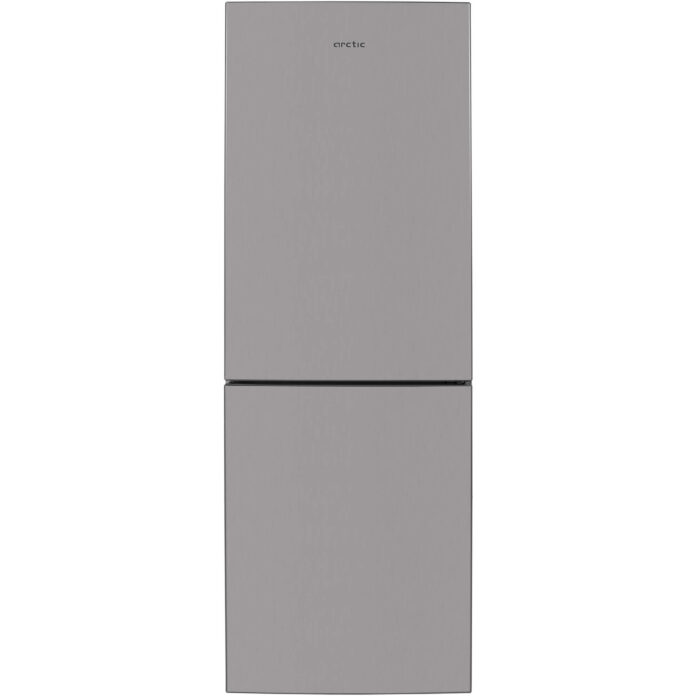 Combina frigorifica Arctic AK60320MT+, 295 l, Clasa A+ Combina frigorifica Arctic AK60320MT+, 295 l, Clasa A+