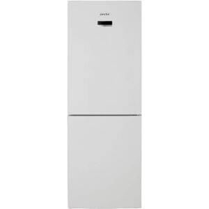 Combina frigorifica Arctic AK60320NFE+, 287 l, Clasa A+ Combina frigorifica Arctic AK60320NFE+, 287 l, Clasa A+