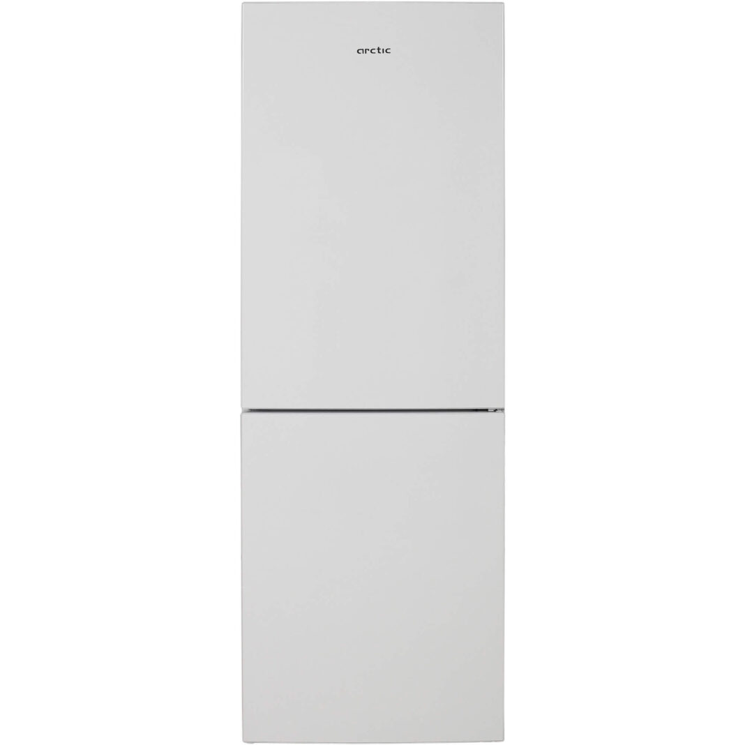 Combina frigorifica Arctic AK60340+, 322 l, Clasa A+ Combina frigorifica Arctic AK60340+, 322 l, Clasa A+