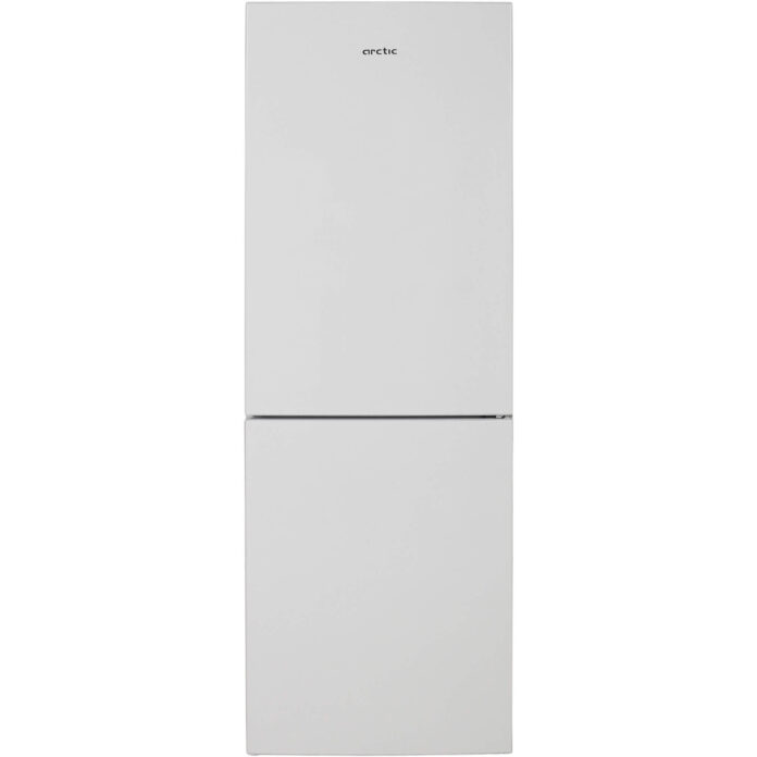 Combina frigorifica Arctic AK60340+, 322 l, Clasa A+ Combina frigorifica Arctic AK60340+, 322 l, Clasa A+