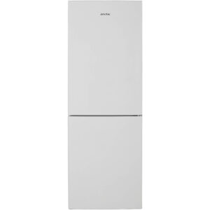 Combina frigorifica Arctic AK60340NF+, No Frost. 302 l, Clasa A+ Combina frigorifica Arctic AK60340NF+, No Frost. 302 l, Clasa A+