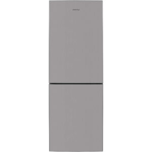 Combina frigorifica Arctic AK60340NFMT+, No Frost. 302 l, Clasa A+ Combina frigorifica Arctic AK60340NFMT+, No Frost. 302 l, Clasa A+