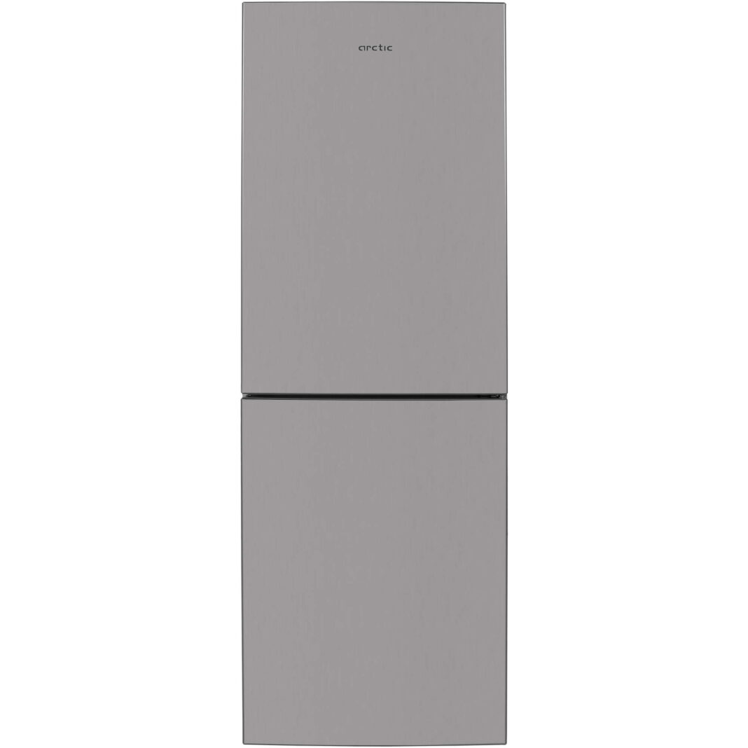 Combina frigorifica Arctic AK60350-4MT+, 331 l, Clasa A+ Combina frigorifica Arctic AK60350-4MT+, 331 l, Clasa A+