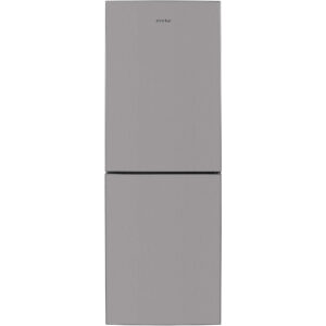 Combina frigorifica Arctic AK60350-4MT+, 331 l, Clasa A+ Combina frigorifica Arctic AK60350-4MT+, 331 l, Clasa A+