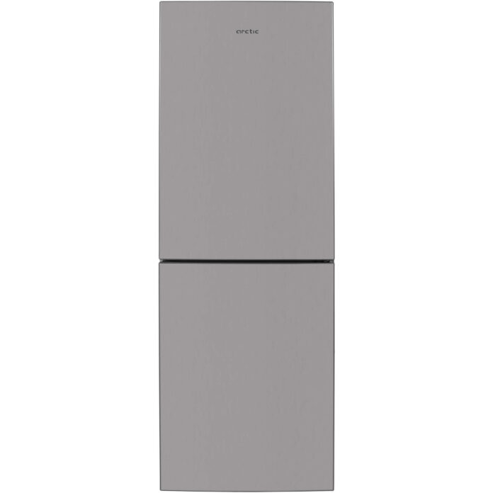 Combina frigorifica Arctic AK60350-4MT+, 331 l, Clasa A+ Combina frigorifica Arctic AK60350-4MT+, 331 l, Clasa A+