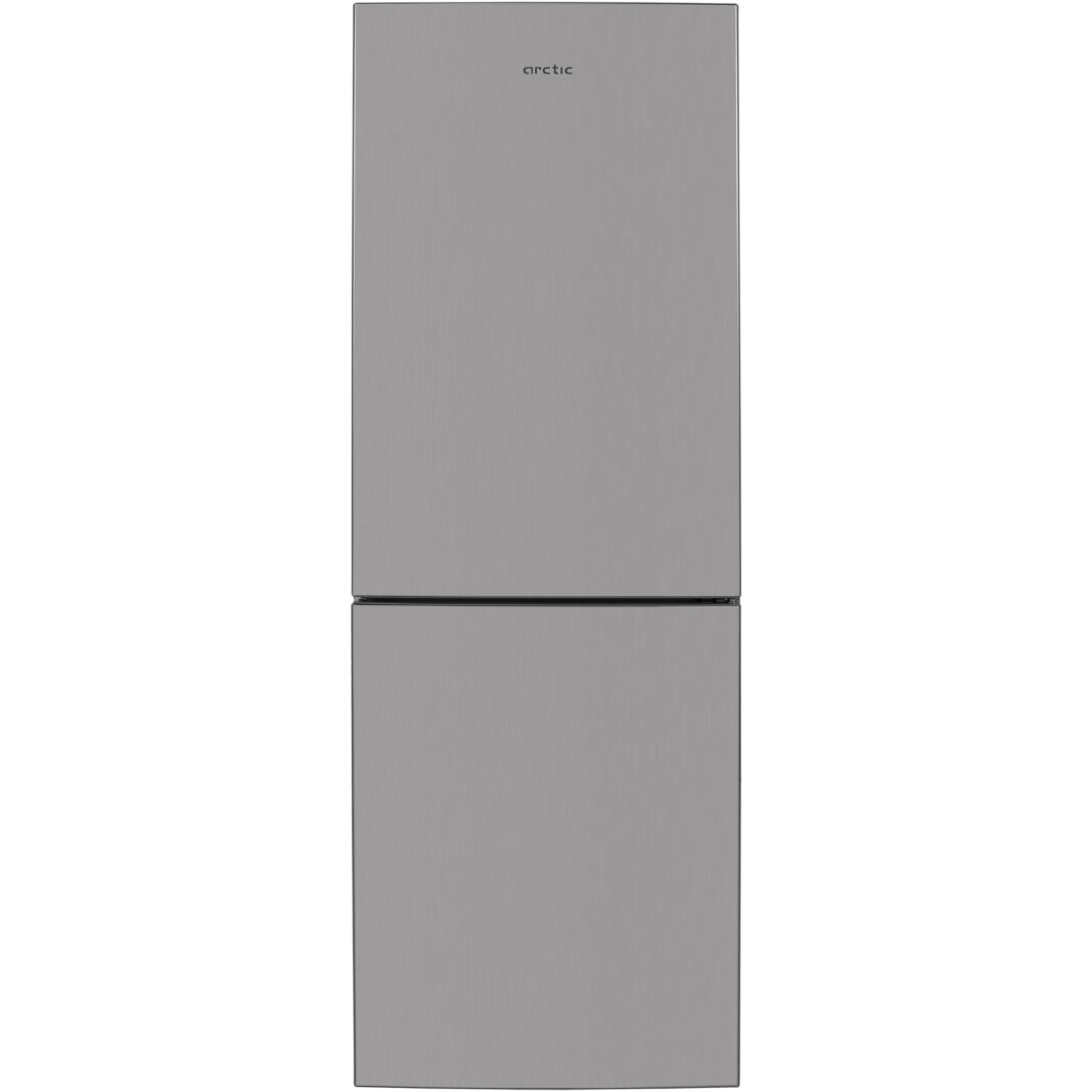 Combina frigorifica Arctic AK60365NFMT+, No Frost, 316 l, Clasa A+ Combina frigorifica Arctic AK60365NFMT+, No Frost, 316 l, Clasa A+