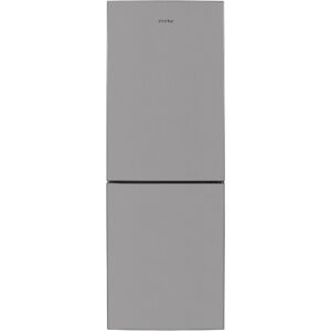 Combina frigorifica Arctic AK60365NFMT+, No Frost, 316 l, Clasa A+ Combina frigorifica Arctic AK60365NFMT+, No Frost, 316 l, Clasa A+
