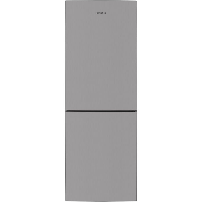 Combina frigorifica Arctic AK60365NFMT+, No Frost, 316 l, Clasa A+ Combina frigorifica Arctic AK60365NFMT+, No Frost, 316 l, Clasa A+