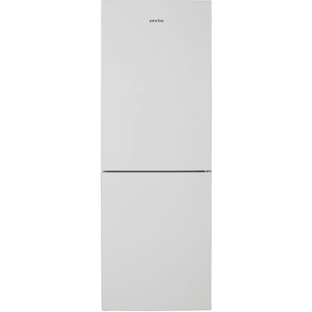 Combina frigorifica Arctic AK60400NF+, No Frost, 356 l, Clasa A+ Combina frigorifica Arctic AK60400NF+, No Frost, 356 l, Clasa A+