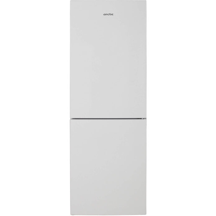 Combina frigorifica Arctic AK60400NF+, No Frost, 356 l, Clasa A+ Combina frigorifica Arctic AK60400NF+, No Frost, 356 l, Clasa A+