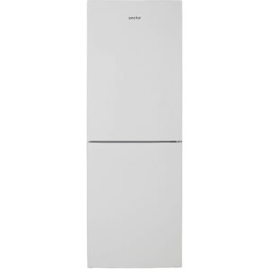 Combina frigorifica Arctic AK603502-4+, 331 l, Clasa A+ Combina frigorifica Arctic AK603502-4+, 331 l, Clasa A+