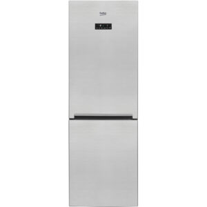 Combina frigorifica Beko RCNA365E20ZXP, 316 l, Neo Frost, Clasa A+ Combina frigorifica Beko RCNA365E20ZXP, 316 l, Neo Frost, Clasa A+