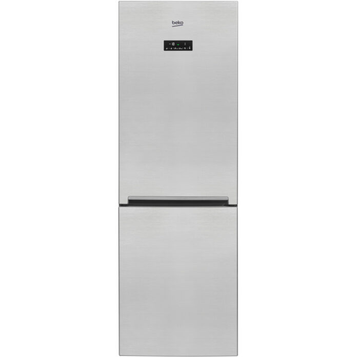 Combina frigorifica Beko RCNA365E20ZXP, 316 l, Neo Frost, Clasa A+ Combina frigorifica Beko RCNA365E20ZXP, 316 l, Neo Frost, Clasa A+