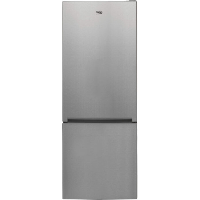 Combina frigorifica Beko RCNE520K20XP, Neo Frost, 454 l, Clasa A+ Combina frigorifica Beko RCNE520K20XP, Neo Frost, 454 l, Clasa A+