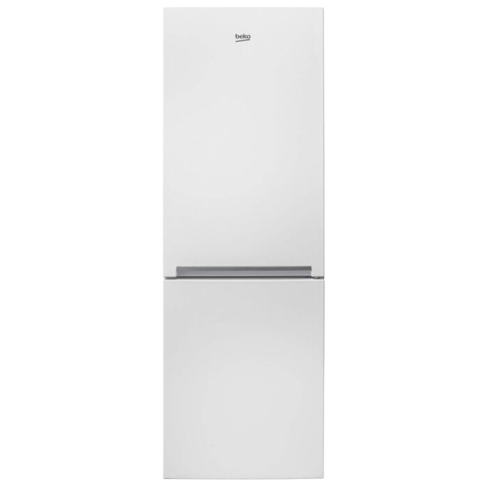 Combina frigorifica Beko RCSA365K20W, 346 l, Clasa A+ Combina frigorifica Beko RCSA365K20W, 346 l, Clasa A+