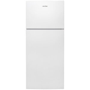 Frigider cu doua usi Arctic AD70420N+, No Frost, 367 l, Clasa A+ Frigider cu doua usi Arctic AD70420N+, No Frost, 367 l, Clasa A+