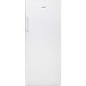Frigider cu o usa Arctic ANL296+, 286 l, Clasa A+ Frigider cu o usa Arctic ANL296+, 286 l, Clasa A+