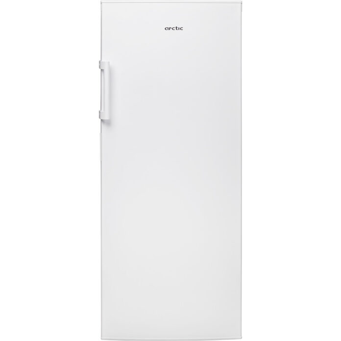 Frigider cu o usa Arctic ANL296+, 286 l, Clasa A+ Frigider cu o usa Arctic ANL296+, 286 l, Clasa A+