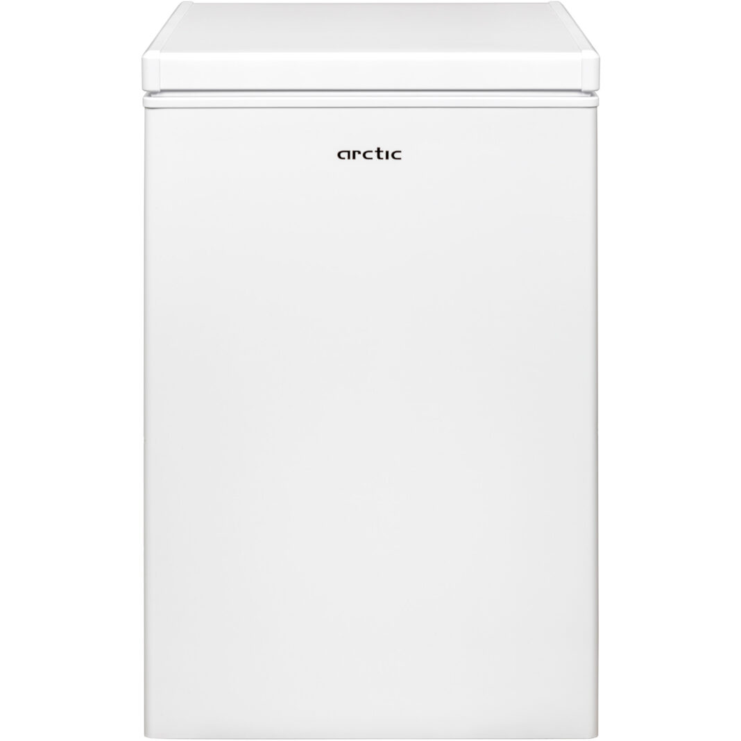 Lada frigorifica Arctic O10+, 104 l, Clasa A+ Lada frigorifica Arctic O10+, 104 l, Clasa A+