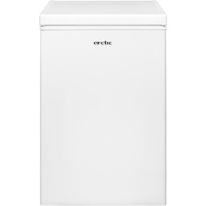 Lada frigorifica Arctic O10+, 104 l, Clasa A+ Lada frigorifica Arctic O10+, 104 l, Clasa A+