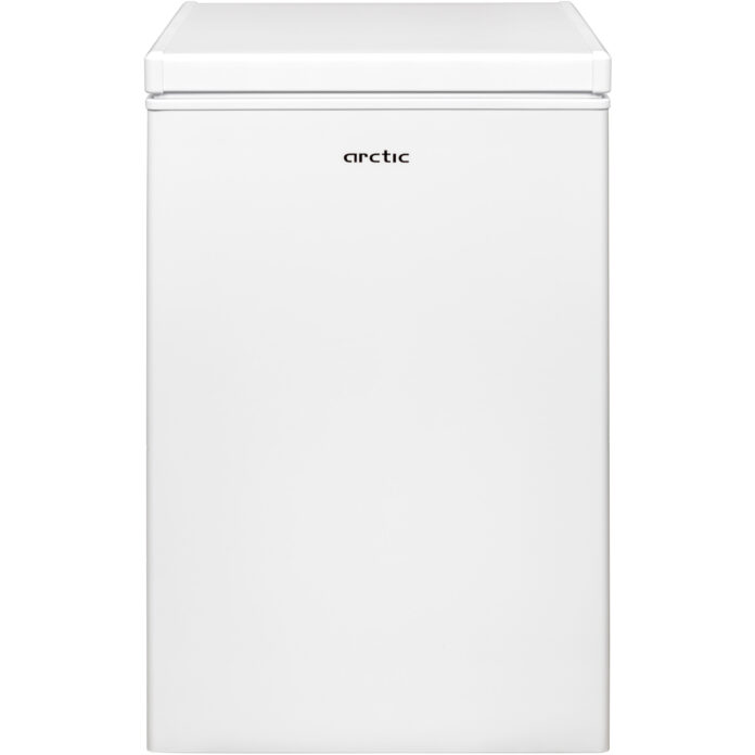 Lada frigorifica Arctic O10+, 104 l, Clasa A+ Lada frigorifica Arctic O10+, 104 l, Clasa A+