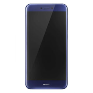 Telefon mobil Huawei P9 Lite 2017, 16GB, Dual SIM, Auriu Telefon mobil Huawei P9 Lite 2017, 16GB, Dual SIM, Auriu