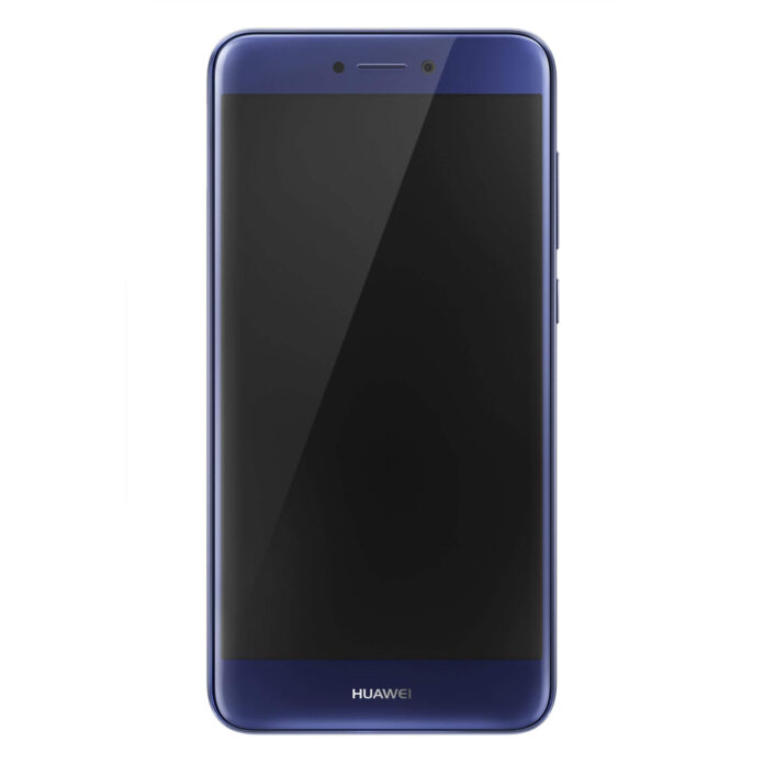 Telefon mobil Huawei P9 Lite 2017, 16GB, Dual SIM, Auriu Telefon mobil Huawei P9 Lite 2017, 16GB, Dual SIM, Auriu