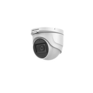 Sistem supraveghere video interior complet Hikvision 4 camere Turbo HD 5 MP 30 m IR accesorii incluse, cadou HDD 1tb Sistem supraveghere video interior complet Hikvision 4 camere Turbo HD 5 MP 30 m IR accesorii incluse, cadou HDD 1tb