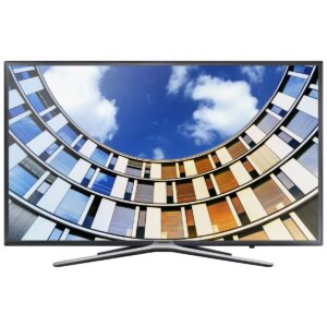 Televizor Smart LED, Samsung 32M5502, 80 cm, Full HD Televizor Smart LED, Samsung 32M5502, 80 cm, Full HD