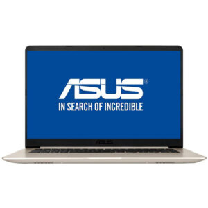 Laptop Asus S510UQ-BQ203, Intel Core i7-7500U, 8GB DDR4, HDD 1TB, nVidia GeForce 940MX 2GB, Endless OS Laptop Asus S510UQ-BQ203, Intel Core i7-7500U, 8GB DDR4, HDD 1TB, nVidia GeForce 940MX 2GB, Endless OS