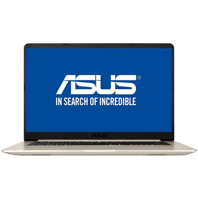 Laptop Asus S510UQ-BQ203, Intel Core i7-7500U, 8GB DDR4, HDD 1TB, nVidia GeForce 940MX 2GB, Endless OS Laptop Asus S510UQ-BQ203, Intel Core i7-7500U, 8GB DDR4, HDD 1TB, nVidia GeForce 940MX 2GB, Endless OS