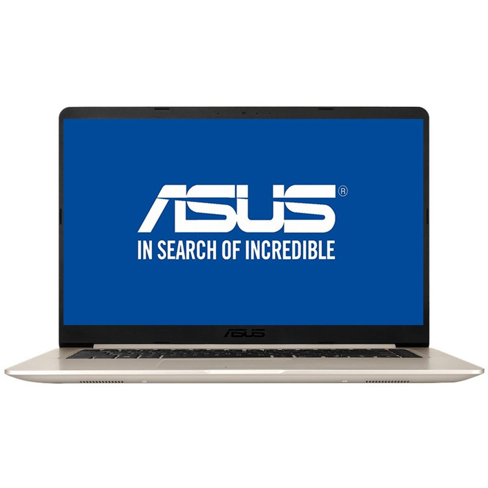 Laptop Asus S510UQ-BQ203, Intel Core i7-7500U, 8GB DDR4, HDD 1TB, nVidia GeForce 940MX 2GB, Endless OS Laptop Asus S510UQ-BQ203, Intel Core i7-7500U, 8GB DDR4, HDD 1TB, nVidia GeForce 940MX 2GB, Endless OS