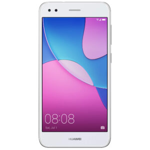 Telefon mobil Huawei P9 Lite Mini, 16GB, Dual SIM, Negru Telefon mobil Huawei P9 Lite Mini, 16GB, Dual SIM, Negru