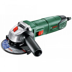 Polizor unghiular Bosch PWS 700-125, 700W, 11000 RPM Polizor unghiular Bosch PWS 700-125, 700W, 11000 RPM
