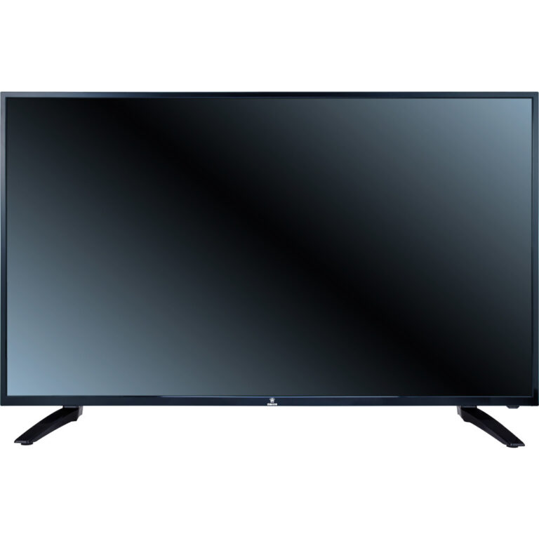 Televizor LED, Orion T28D, 70 cm, HD