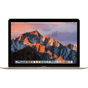 Laptop Apple MacBook 12, Intel® Core™ i5, 8GB DDR3, SSD 512GB, Intel® HD Graphics, macOS Sierra, INT KB, Argintiu Laptop Apple MacBook 12, Intel® Core™ i5, 8GB DDR3, SSD 512GB, Intel® HD Graphics, macOS Sierra, INT KB, Argintiu