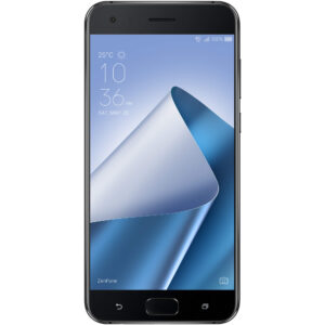 Telefon mobil Asus ZenFone 4 Pro ZS551KL, 128GB, 6GB, Dual SIM, Negru Telefon mobil Asus ZenFone 4 Pro ZS551KL, 128GB, 6GB, Dual SIM, Negru